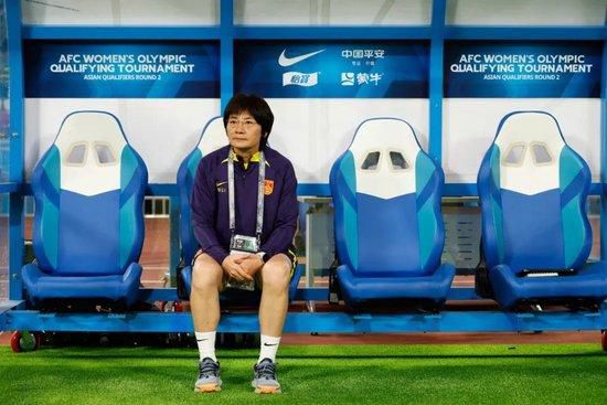 迪士尼旗下福斯探照灯的《大卫;科波菲尔》以及20世纪影业的《窗里的女人》原定5月15日上映，也将另外选择档期